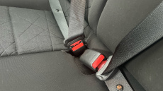 Hyundai BAYON 1.0 TGDi [120] 48V MHEV Premium 5dr Petrol Hatchback